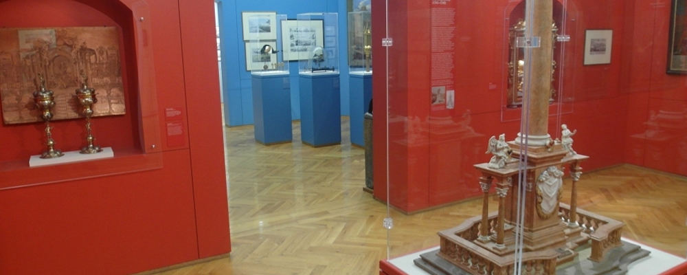Imagebild