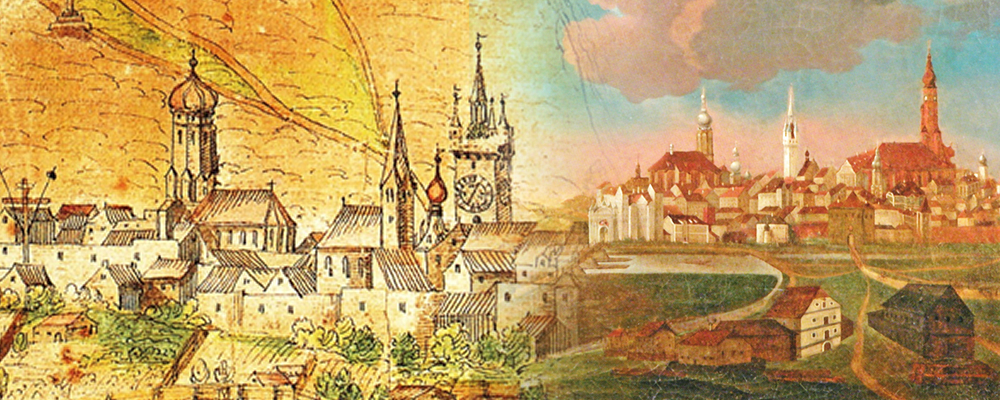 Imagebild Historischer Verein