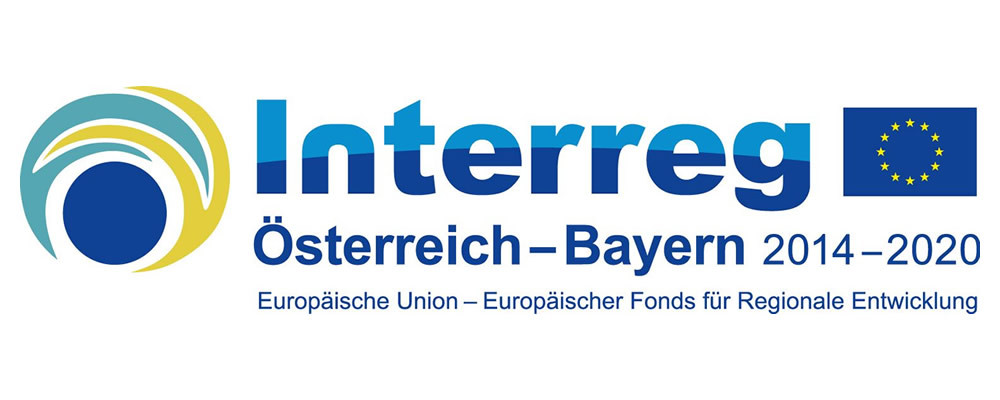 Imagebild Interreg