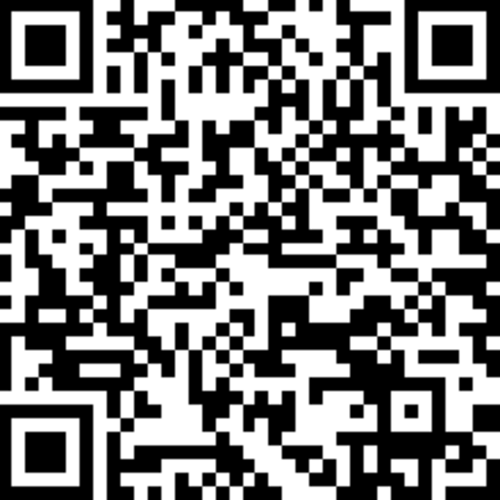 QR Code für das E-Book: Sorviodurum - Straubings römische Vergangenheit